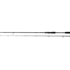 Shimano Nasci Avokelavapa fast 213cm 14-42g 2-os