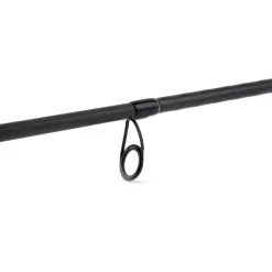 Shimano Nasci Avokelavapa fast 239cm 14-42g 2-os