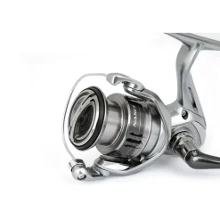 Shimano Nasci C2000S FC avokela