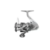 Shimano Nasci 2500S HG FC avokela