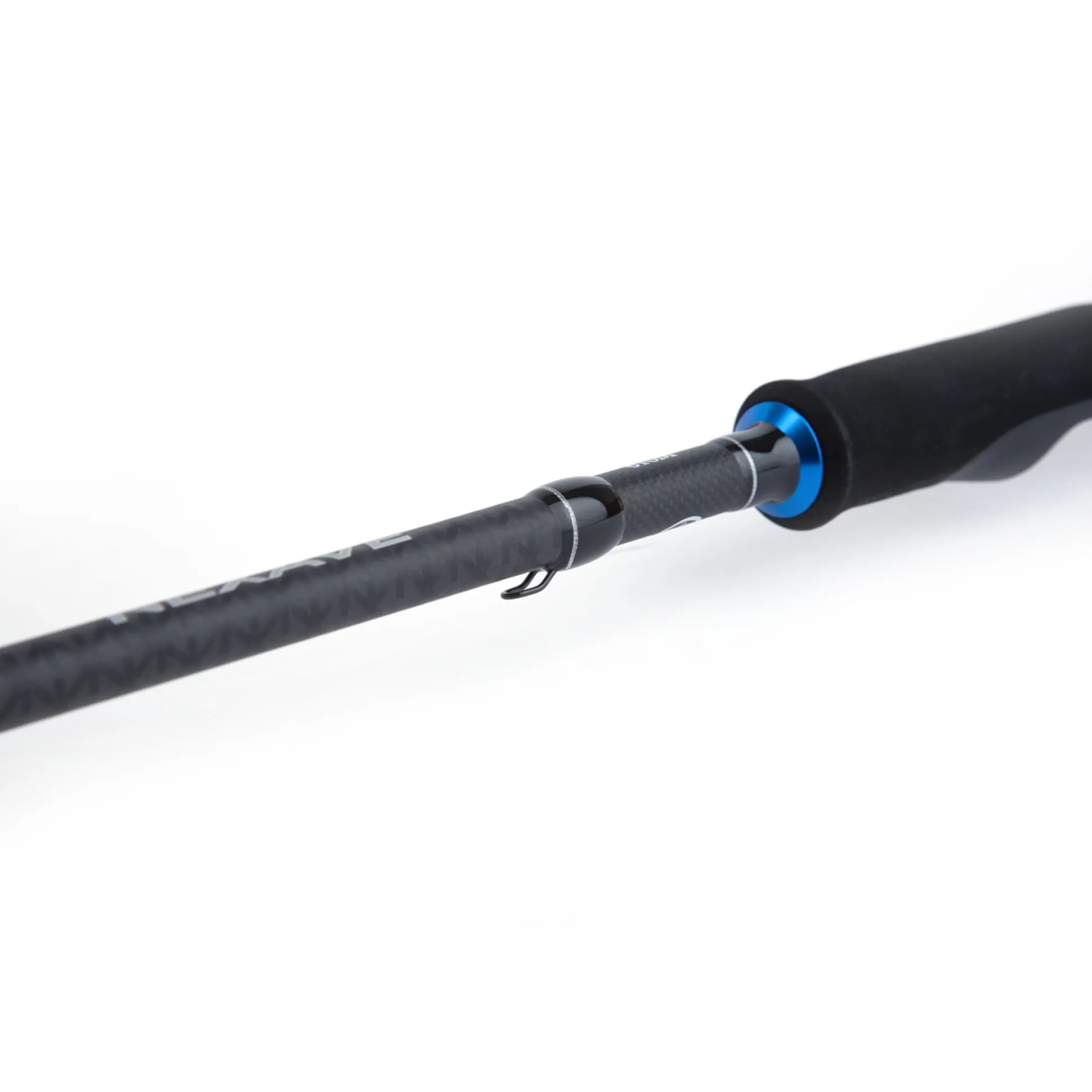 Shimano Nexave avokelavapa 187cm 1-7g 2-os.