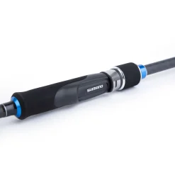 Shimano Nexave avokelavapa 191cm 3-14g 2-os.