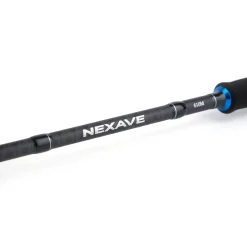 Shimano Nexave avokelavapa 191cm 3-14g 2-os.