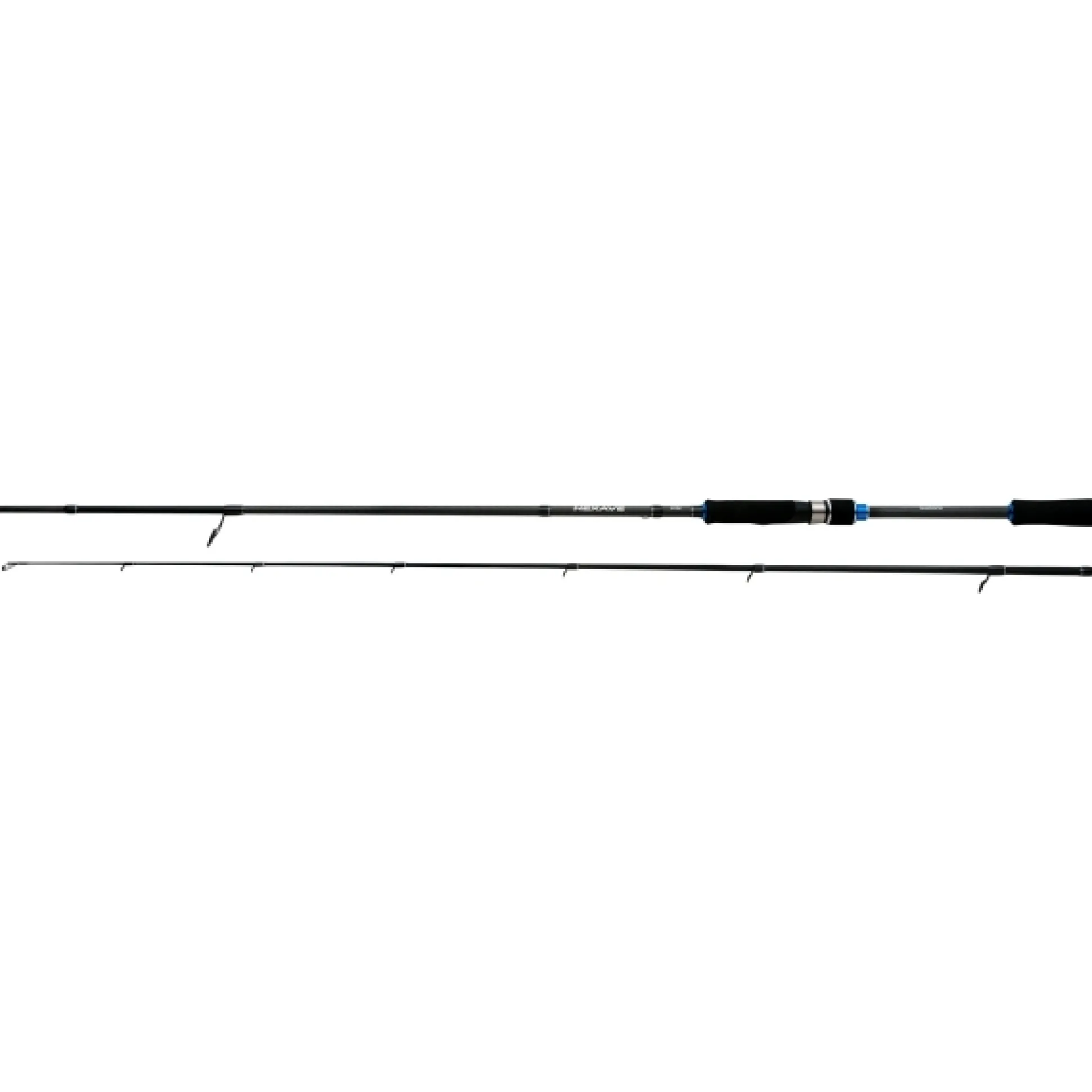 Shimano Nexave avokelavapa 187cm 7-35g 2-os.