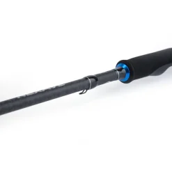 Shimano Nexave avokelavapa 187cm 7-35g 2-os.