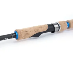 Shimano Nexave avokelavapa 241cm 7-21g 3-os.