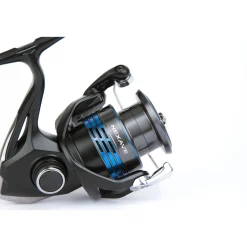 Shimano Nexave C3000 HG FI avokela