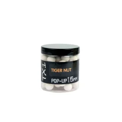 Shimano Pop-up Tiger nut 15mm 80g