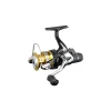 Shimano Sahara 4000 RD Takajarrullinen avokela