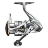 Shimano Sedona 2500 FJ avokela