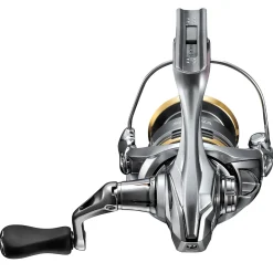 Shimano Sedona 2500 FJ avokela