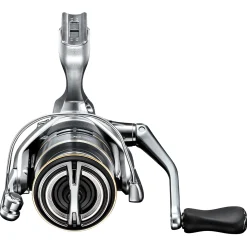 Shimano Sedona 2500 FJ avokela