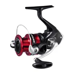 Shimano Sienna 1000 FG avokela