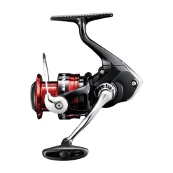 Shimano Sienna 1000 FG avokela