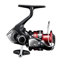 Shimano Sienna 1000 FG avokela