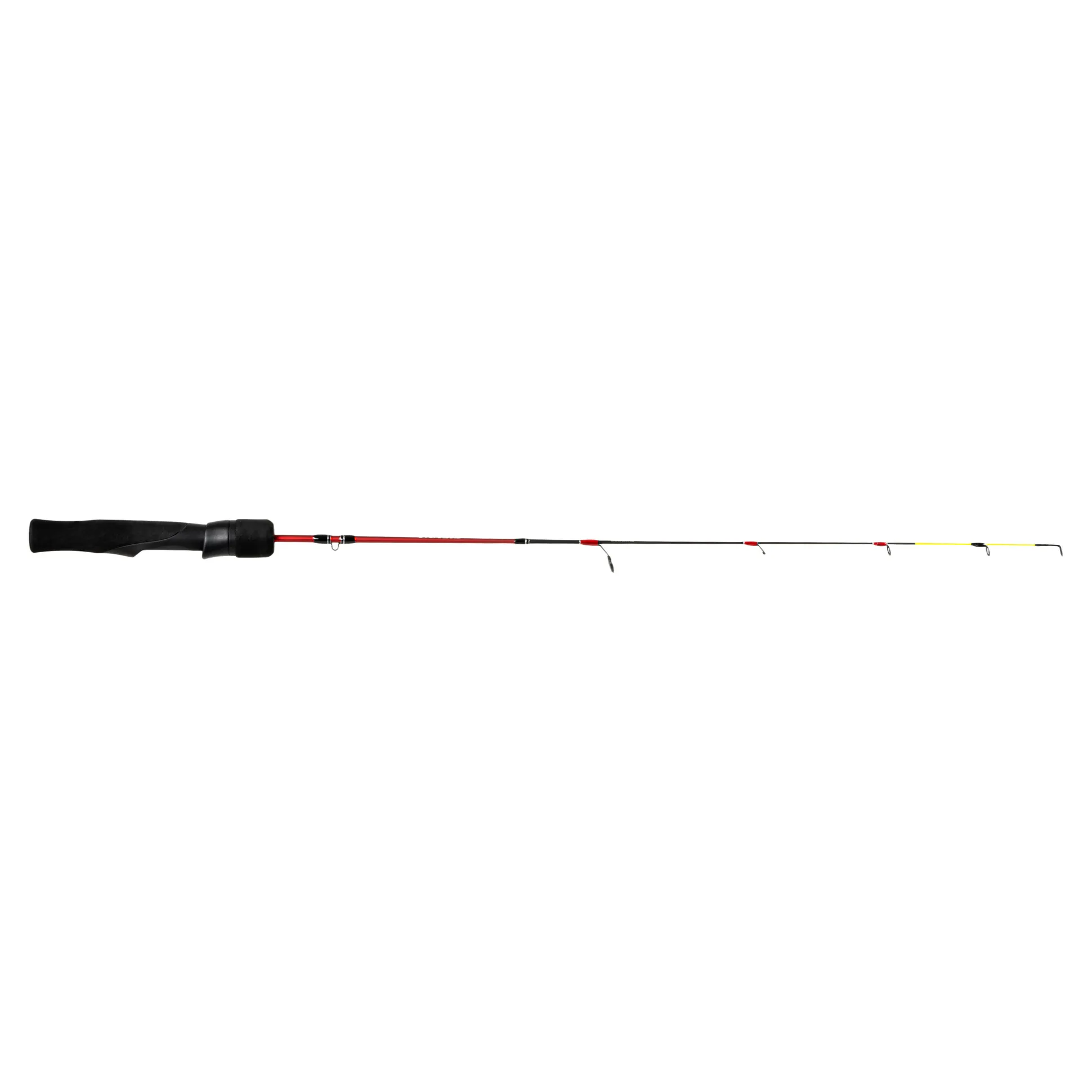 Shimano Sienna Ice 28" pilkkivapa