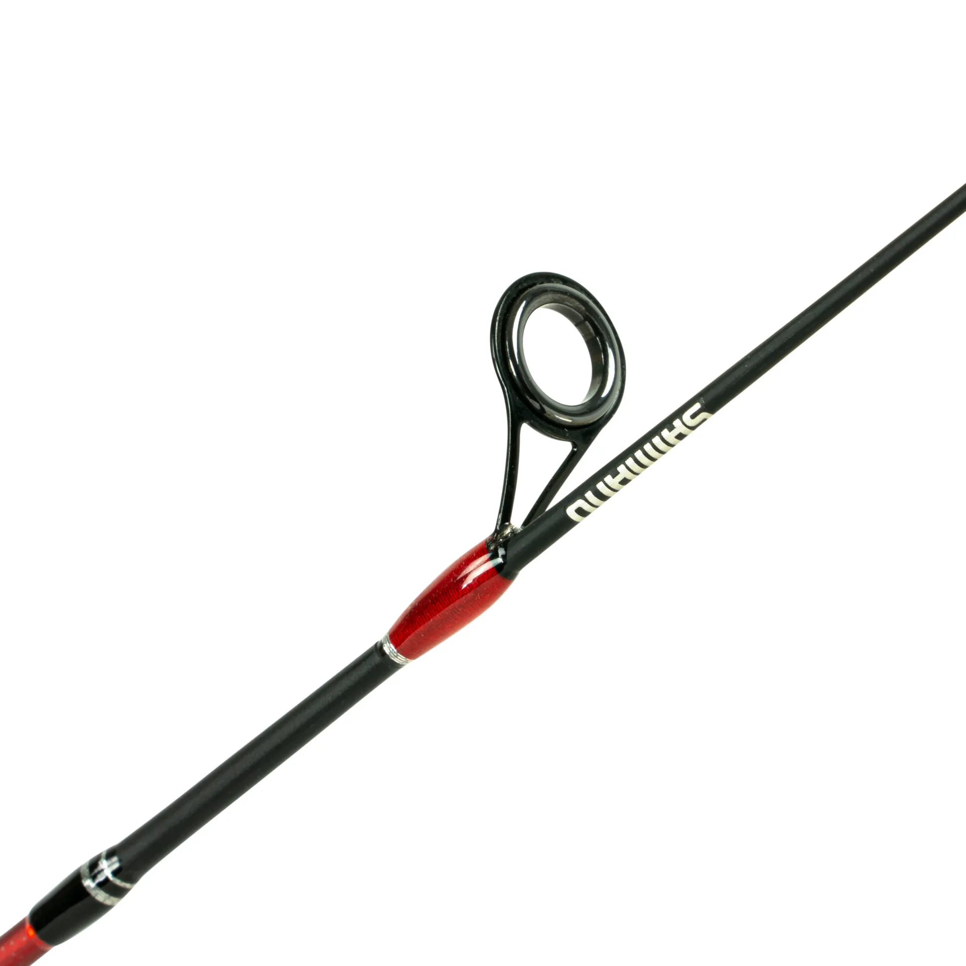 Shimano Sienna Ice 28" pilkkivapa