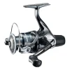 Shimano Sienna 1000RE Takajarrullinen avokela