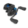 Shimano SLX 150 oikeakätinen