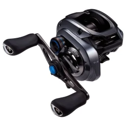 Shimano SLX DC 70 XG hyrräkela oikeakätinen
