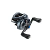 Shimano SLX DC XT 71 XG hyrräkela vasenkätinen