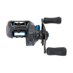 Shimano SLX XT 151 hyrräkela vasenkätinen