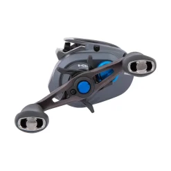Shimano SLX XT 151 hyrräkela vasenkätinen