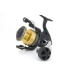 Shimano Socorro SW 6000 avokela
