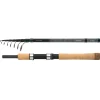 Shimano S.T.C TE Spinning Mini Tele 210cm 10-30g