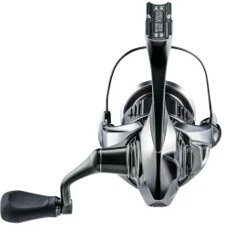 Shimano Stella 2500 FK avokela