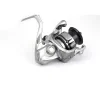 Shimano Stradic C3000HG avokela