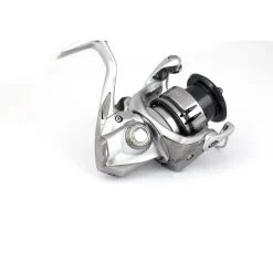 Shimano Stradic C3000HG avokela