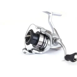 Shimano Stradic C3000HG avokela