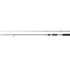 Shimano Stradic Avokelavapa 203cm 7-21g 2-os