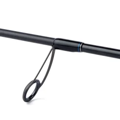 Shimano Stradic Avokelavapa 203cm 7-21g 2-os