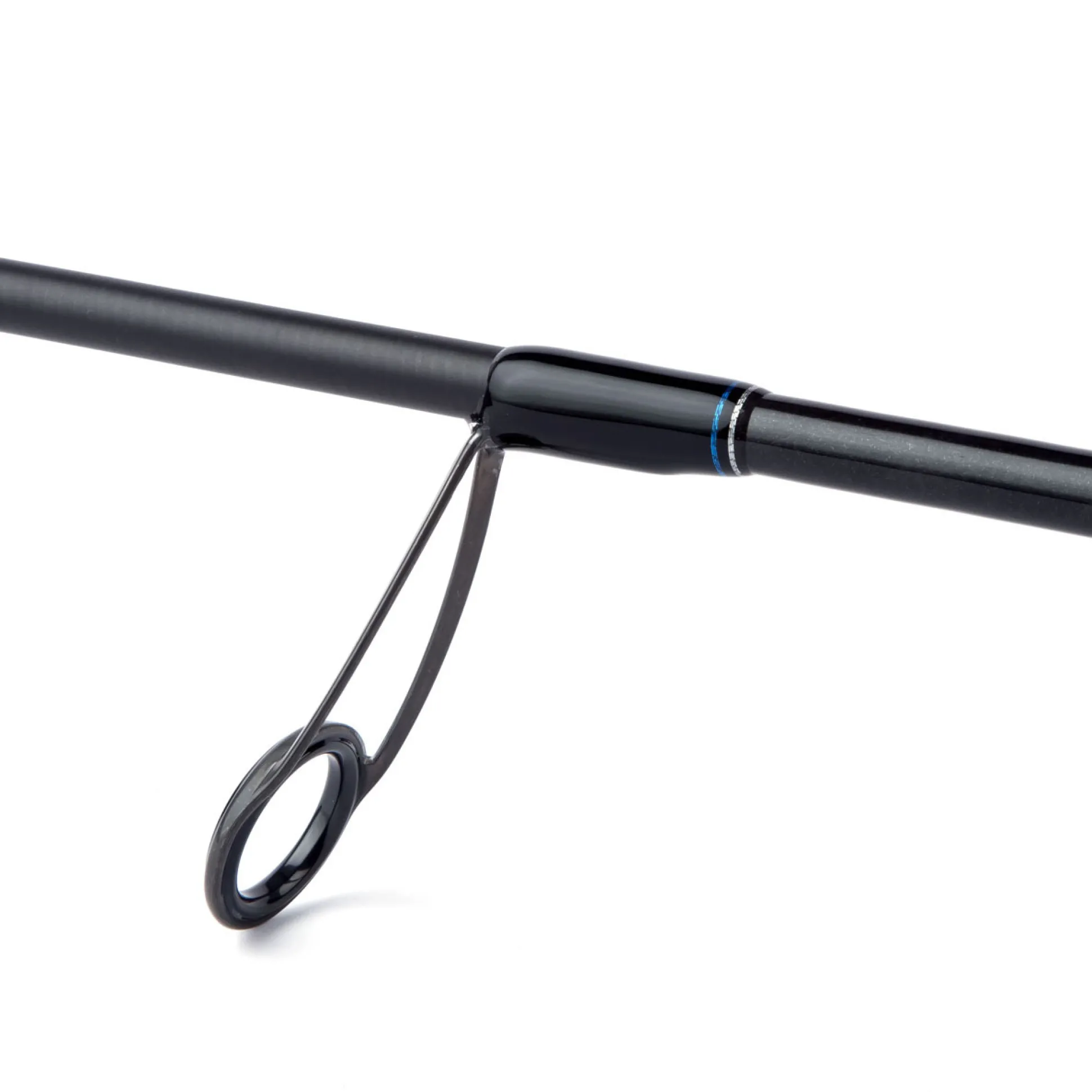 Shimano Stradic Avokelavapa 203cm 7-21g 2-os