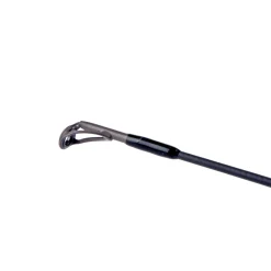 Shimano Stradic Avokelavapa 203cm 7-21g 2-os