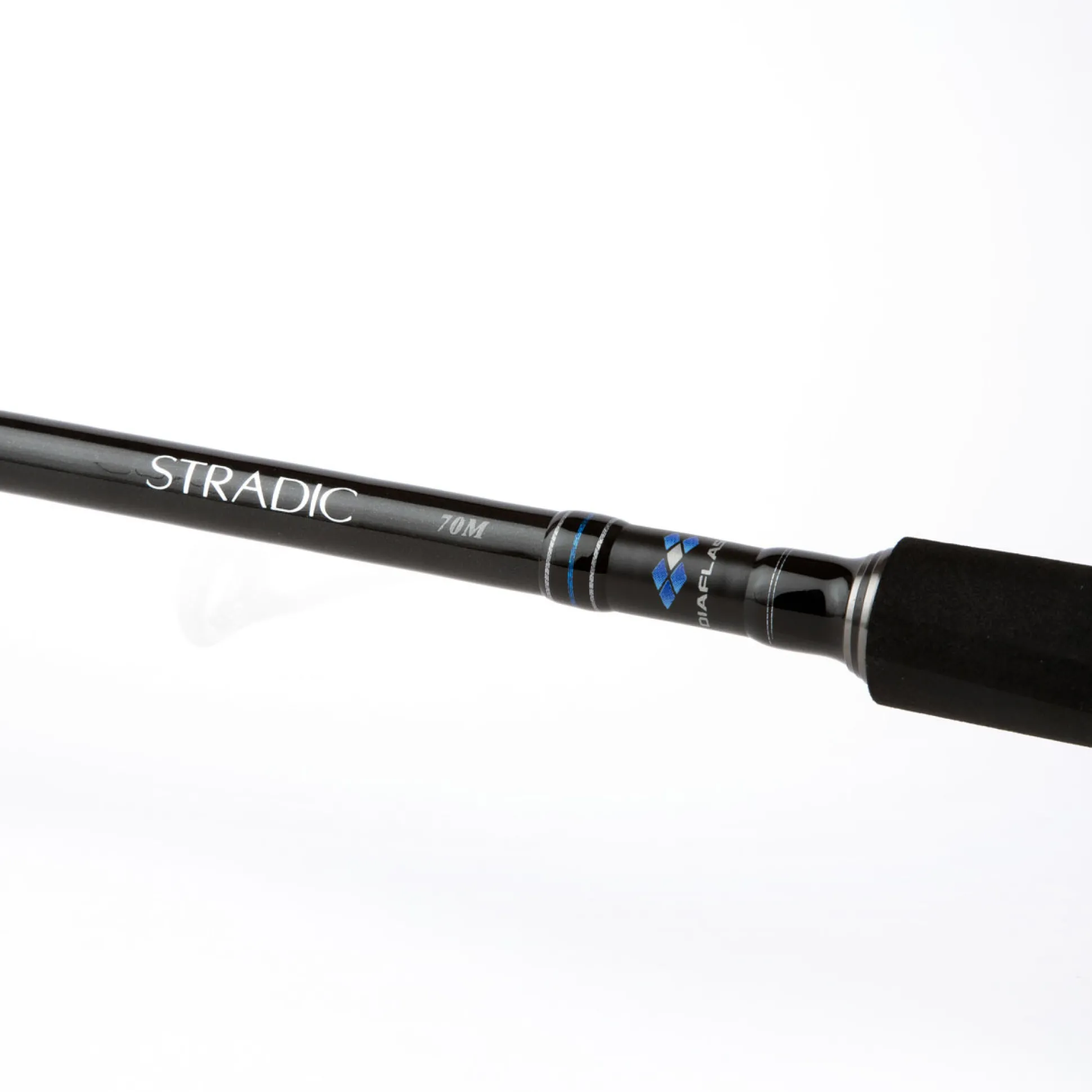 Shimano Stradic Avokelavapa 213cm 3-14g 2-os