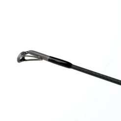 Shimano Stradic Avokelavapa 213cm 3-14g 2-os