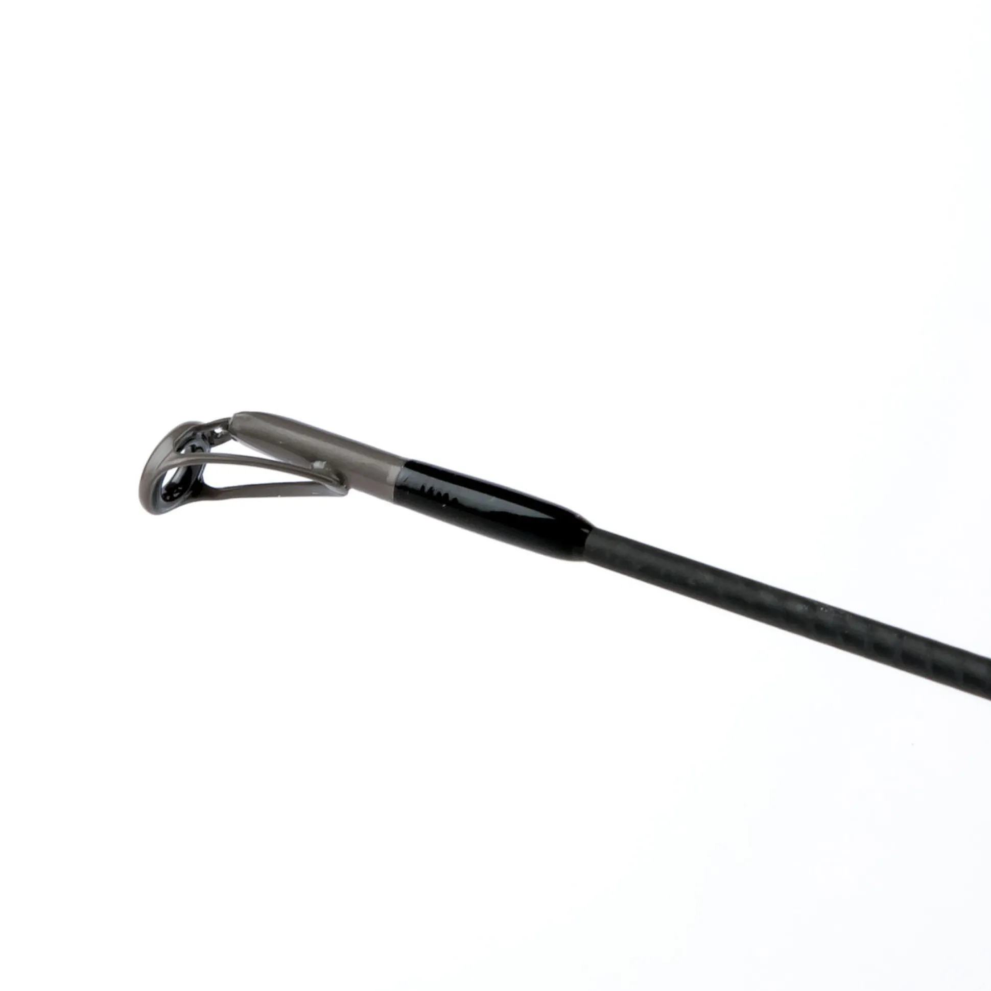 Shimano Stradic Avokelavapa 213cm 3-14g 2-os