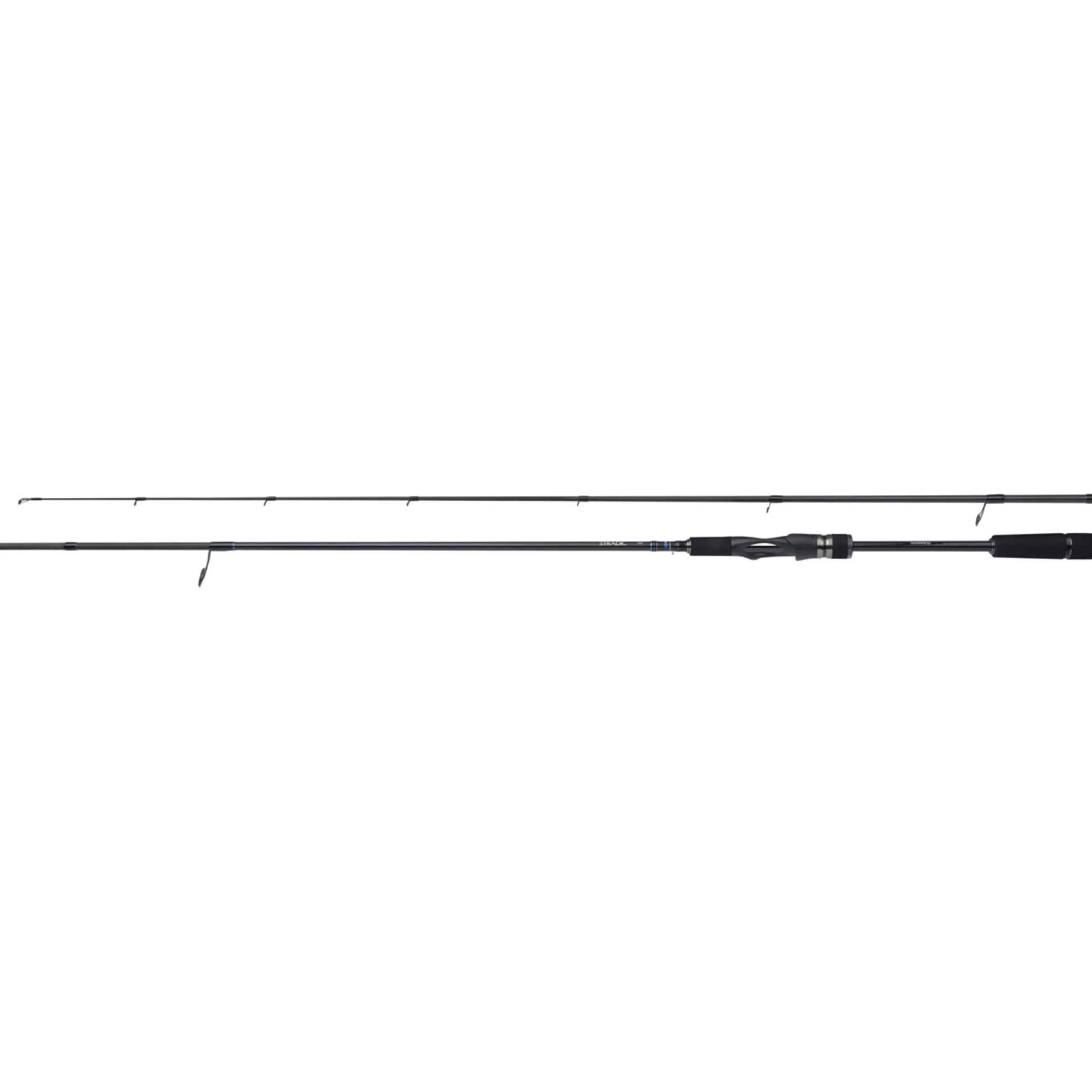 Shimano Stradic Avokelavapa 213cm 7-35g 2-os