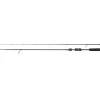 Shimano Stradic Avokelavapa 185cm 1-7g 2-os