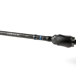 Shimano Stradic Avokelavapa 185cm 1-7g 2-os