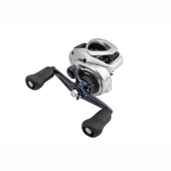 Shimano Tranx 300 A oikeakätinen