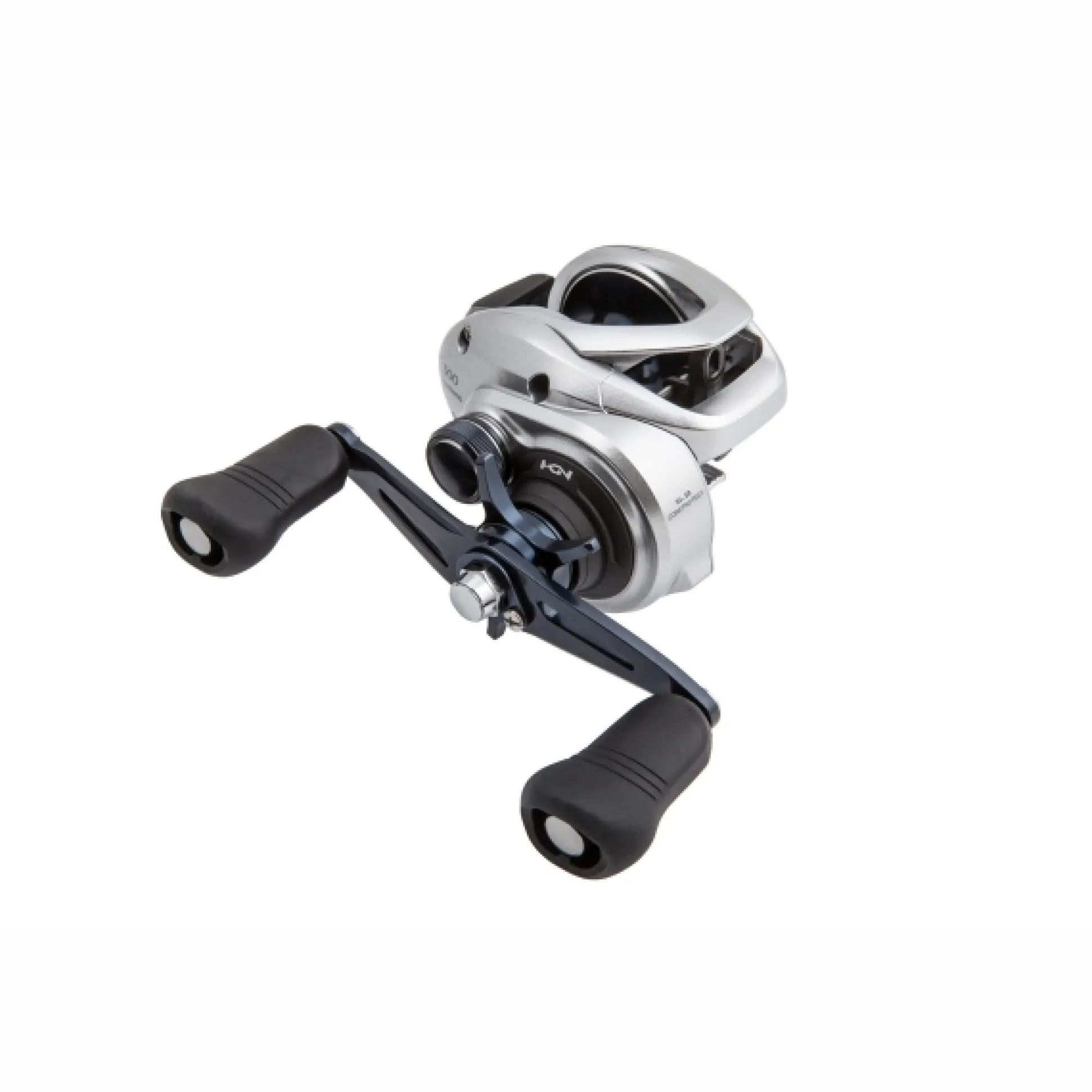 Shimano Tranx 300 A oikeakätinen