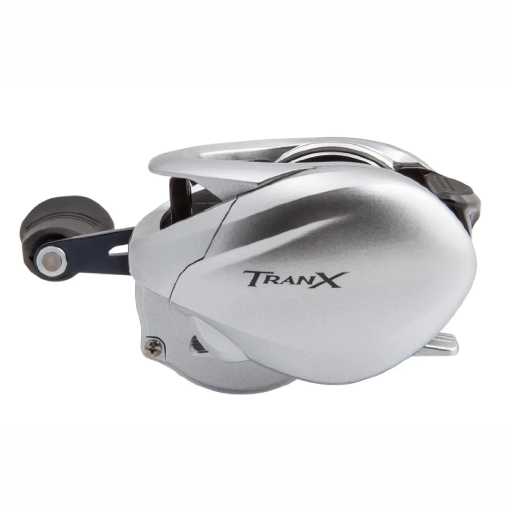 Shimano Tranx 300 A oikeakätinen