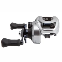 Shimano Tranx 300 A oikeakätinen