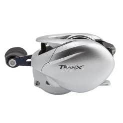 Shimano Tranx 400 A oikeakätinen