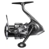 Shimano Twin Power C3000 FE avokela