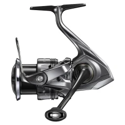 Shimano Twin Power C3000 FE avokela